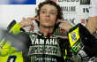 Valentino Rossi Merasa Terlahir Kembali Sebagai Pembalap Hebat