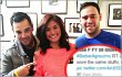 Fans Berharap Agnes Monica Bisa Duet dengan Justin Bieber