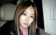 Foto Wajah Pucat Yoon Eun Hye Bikin Fans Khawatir