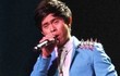Cakra Khan Ingin Punya Album Sendiri