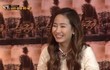 Ranking 8 di Sekolah, Ye Eun Wonder Girls Ingin Jadi Pengacara