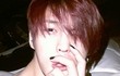 Kim Jaejoong Unggah Foto Seksi Sebelum Tidur di Thailand