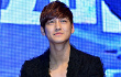 Kim Bum: Ciuman Pertamaku Usia 19 Tahun