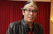 Parto 'Opera Van Java' Berduka Meninggalnya Sang Ibu