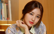 Beranjak Usia 30, Yoon Eun Hye Ingin Peran Lebih Dewasa