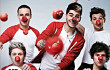 Lagu Amal One Direction 'One Way or Another' Jawara Chart iTunes