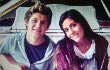 Niall Horan 1D Dikabarkan Putus dari Pacar