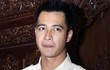 Eza Gionino Terpilih Jadi Kepala Sel di Penjara