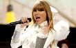 Taylor Swift Digugat Karena Masalah Uang Konser Rp 24 Miliar