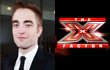 Robert Pattinson Ternyata Fans Berat Acara 'X Factor'