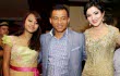 Anang Ingin Ashanty Dirawat di Luar Negeri