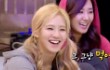 Hyoyeon SNSD Pernah Minum Susu Kadaluarsa 4 Hari