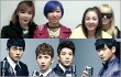2NE1 dan 2AM Akan Rilis Album Baru