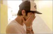 Zayn Malik 1D Nangis Lihat Perjuangan Hidup Bayi di Afrika