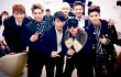 Eunhyuk dan Donghae Super Junior Puji Lagu SHINee 'Dream Girl'