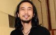 Piyu Dimusuhi Fans Karena Pilih Solo Karir Ketimbang Padi