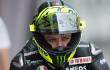 Lorenzo dan Pedrosa Jadi Incaran Valentino Rossi di Balapan MotoGP 2013