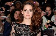 Kristen Stewart Dinobatkan Aktris Paling Tidak Seksi Bagi Pria Inggris