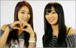 Sistar19 Rilis Video Dibalik Layar MV 'Gone Not Around Any Longer'
