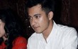 Eza Gionino Curhat Soal Pacar ke Psikolog