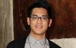 Afgan Nyanyikan Soundtrack Film 'Madre'
