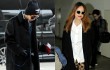 G-Dragon dan Lee Hyori Diakui Sebagai Model Paparazzi Terbaik