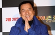 Jackie Chan Siapkan Debut Idol Grup DoubleJC