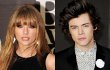 Hadiri BRIT Awards, Taylor Swift dan Harry Styles Tak Saling Bertegur Sapa