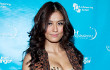 Agnes Monica Minta Saran Fans Soal Kegiatannya di Atlanta
