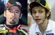 Biaggi Tak Bermaksud Ejek Valentino Rossi Sebagai David Copperfield
