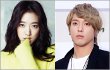 Park Shin Hye Bingung Masih Digosipkan dengan Yong Hwa