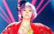 Sunny SNSD Dipuji Hebat Atasi Insiden di Atas Panggung