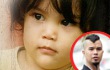 Pajang Foto Diduga Putrinya, Ahmad Dhani Akui Menikah Berkali-kali