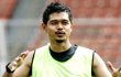 Bambang Pamungkas Bela Pelatih Persija yang Terancam Dipecat