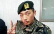 Rain Curhat Susahnya Main Film Hollywood