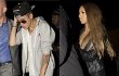 Justin Bieber Digosipkan Kencani Penyanyi Baru Numpang Tenar