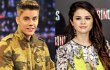 Justin Bieber Diisukan Kembali Tulis Lagu tentang Selena Gomez