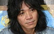 Slank Rawan Dimanfaatkan Untuk Kepentingan Politik