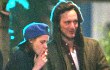 Kristen Stewart Kepergok Merokok Bareng Cowok