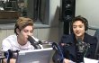 Jonghyun Ingin Balas Dendam ke Minho Gara-Gara Mic