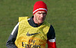 David Beckham Terus Disindir Karena Gabung ke PSG