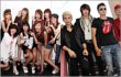 S4 Latihan untuk Meriahkan Konser Ulang Tahun Cherry Belle