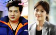 Shindong SuJu Ingin Song Hye Kyo Jadi Pasangannya di 'We Got Married'