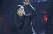 Konser Nostalgia Ari Lasso Bius Fans Selama 3 Jam