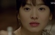 Foto Debut Han Chae Young dan Song Hye Kyo Beredar di Internet