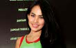 Kartika Putri Masih Menolak Bahas Raffi Ahmad