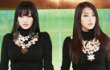Sistar19 Belum Terkalahkan di Chart Musik Korea