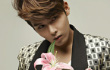 Ryeowook Inginkan EXO, Sunggyu dan Onew Gabung 'Ryeo-Line'