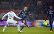 David Beckham Kembali Jadi Bintang Berkat Debut Laga Bareng PSG