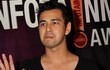 Penangkapan Raffi Ahmad Ternyata dari Laporan Seorang Artis